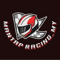 MantapRacing MY