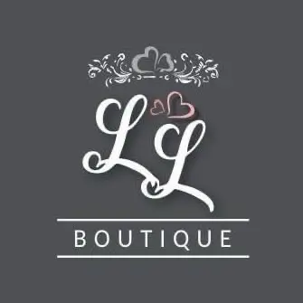 LucyLousBoutiqueUK