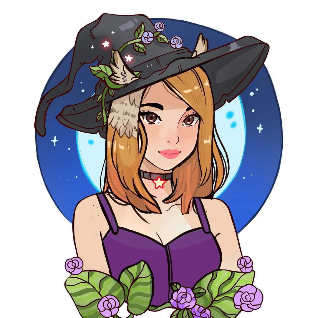 nocturnalcrafter 🌙🦉💎
