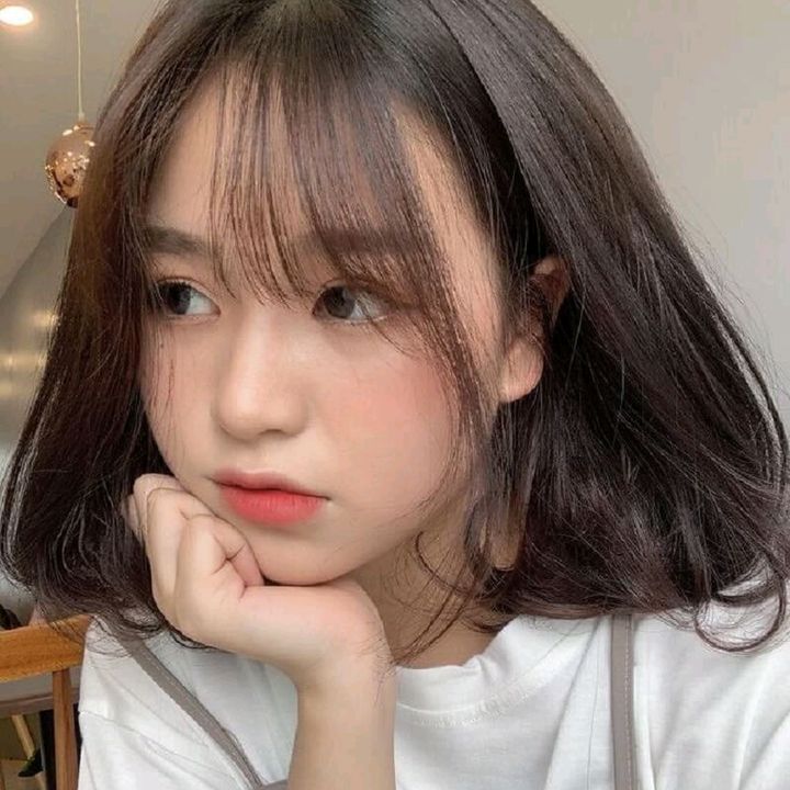 Linh Review Thật.