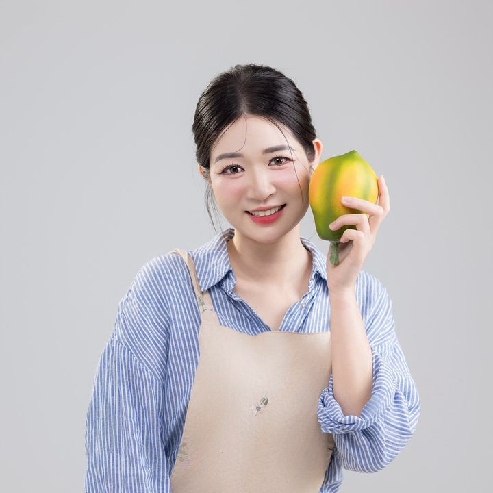 Xu Hằng Ăn Dặm 🪴