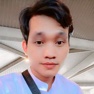Naing Lin