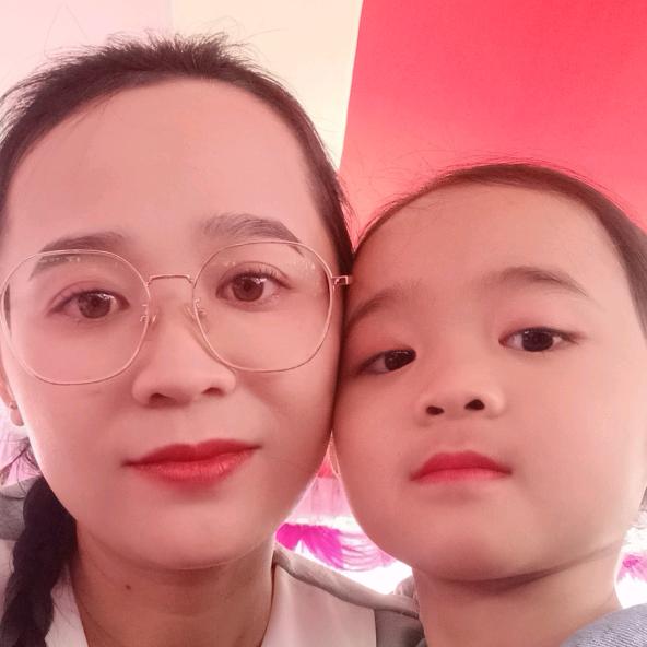 Shop Hồng Nhung