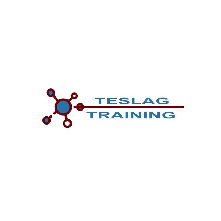 Teslag