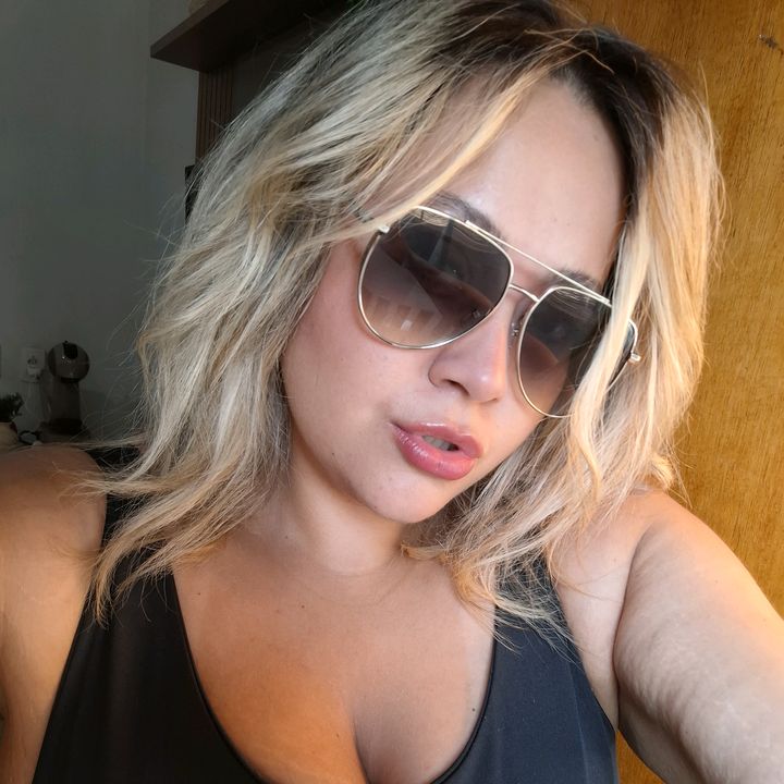 Arianeplus