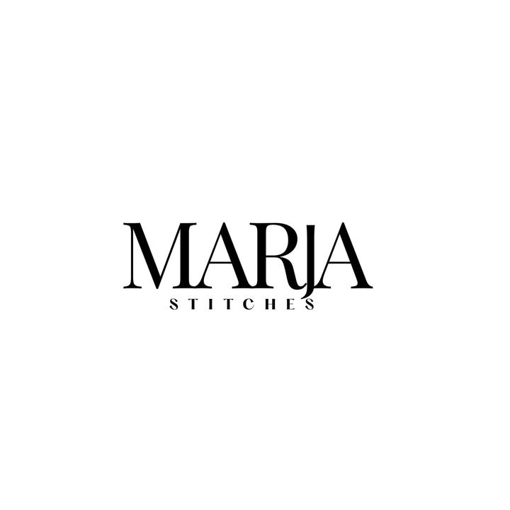 MARJA