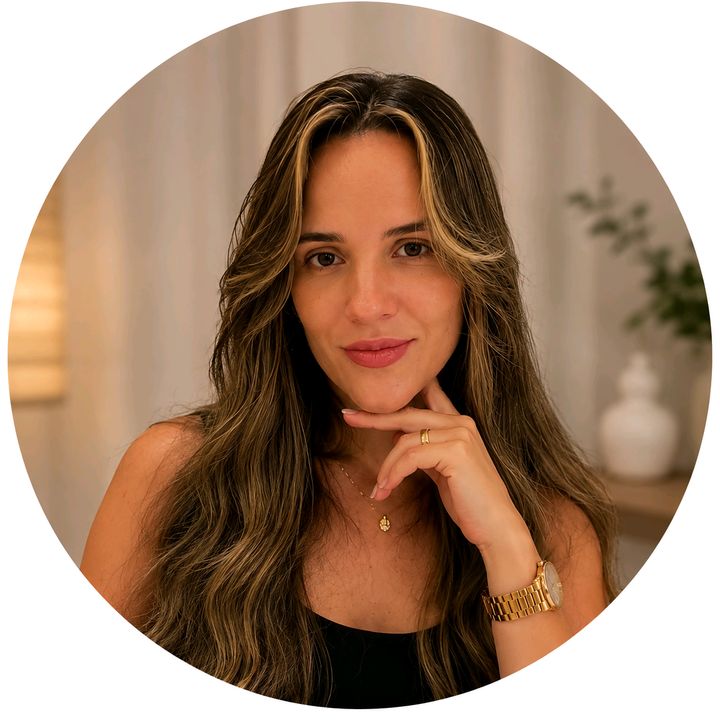 Kelle Emerick | Shop Creator