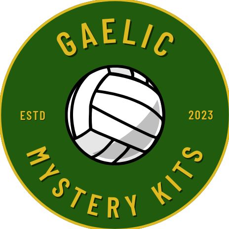 Gaelic Mystery Kits