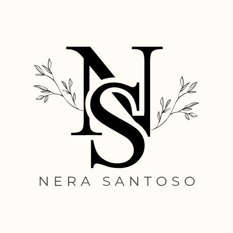 Nera Santoso
