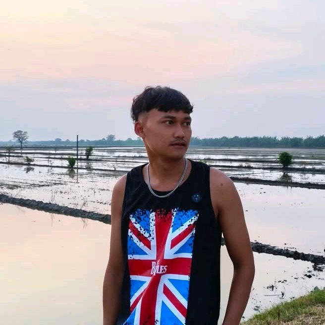 Polsek THAILAND