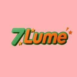 7Lume-Club.MY