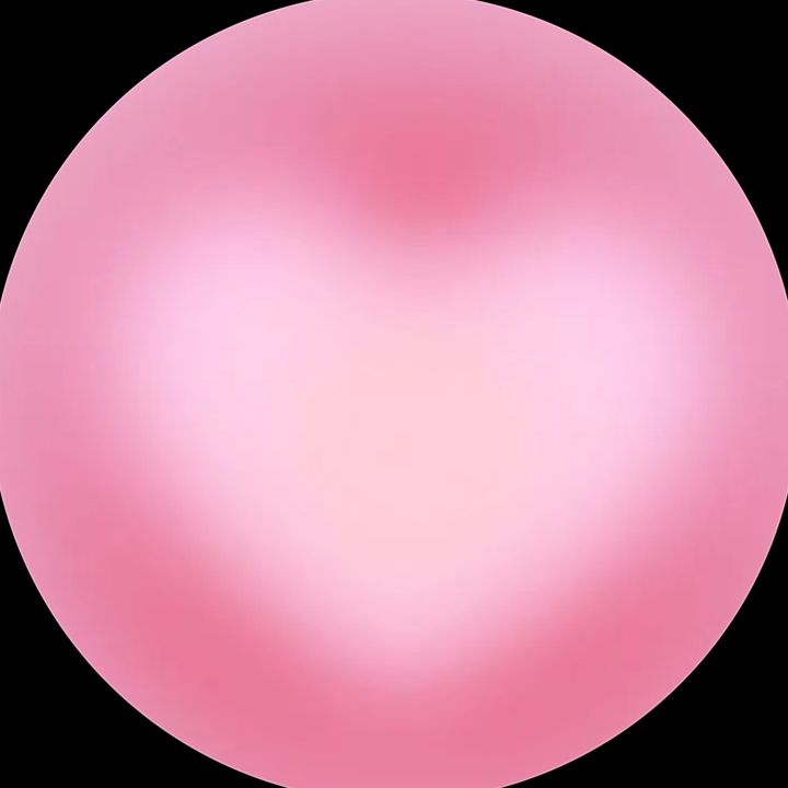 𝐦𝐞𝐬𝐚𝐲𝐥𝐚𝐦𝐝𝐞𝐩✨🎀˚⟡