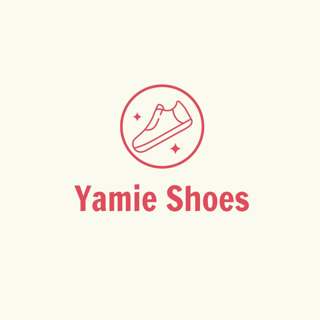 Yamie Shoes