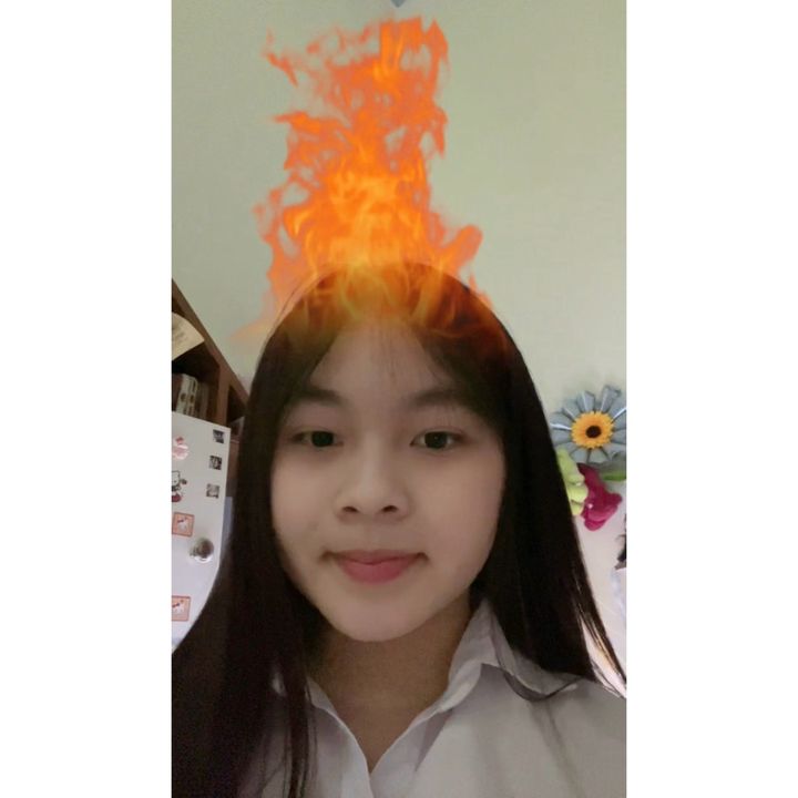 bùi tổ sư