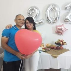 Selma vovo fitness
