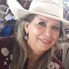janetevieiramoraes1
