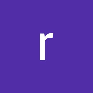 Rony