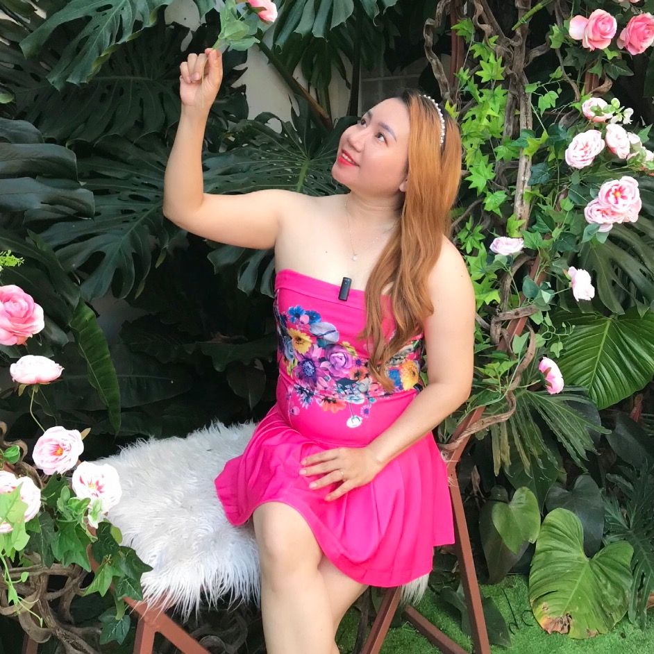 DUYÊN MÉT 60