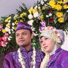 Maul lagi shop