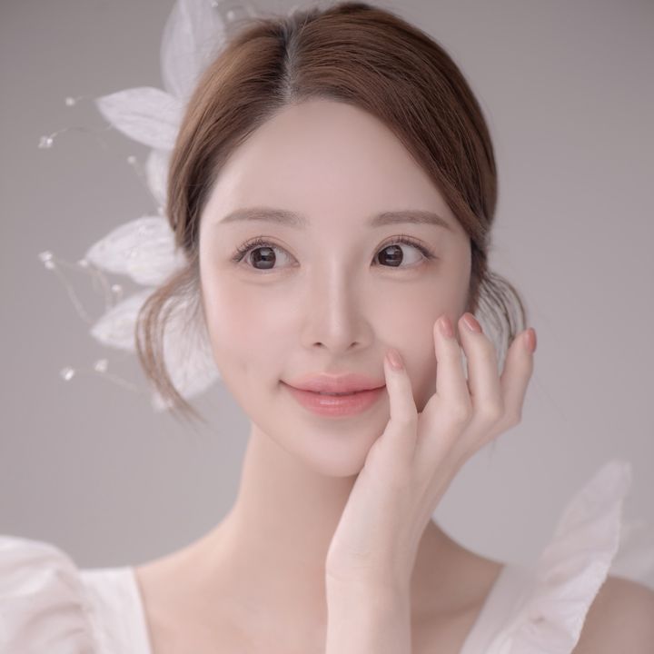 白石沙良🐩💛