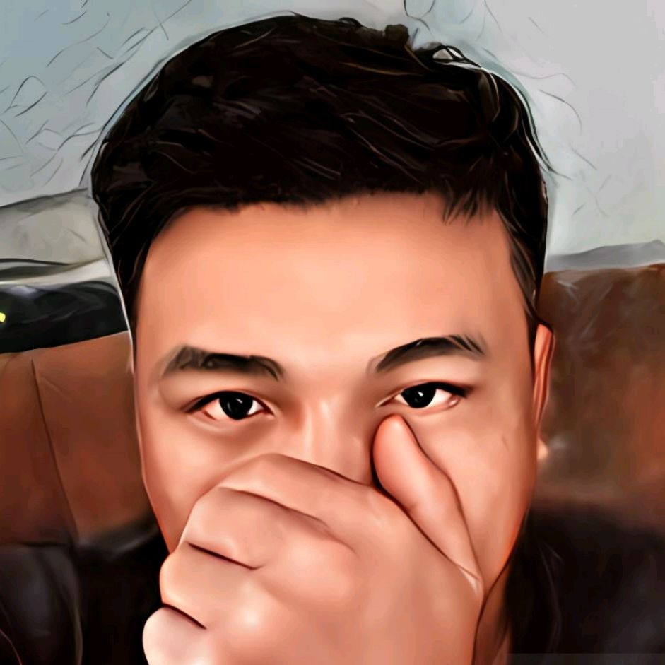 Review Nghiệp Dư