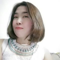 มันนี่