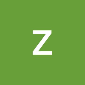 zaraqaisara248