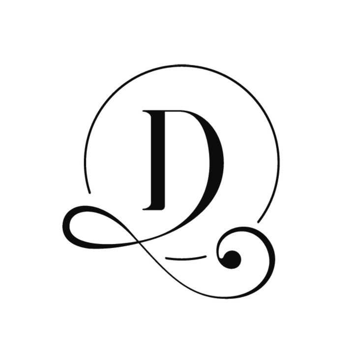 Dáleth Store