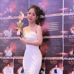 Bảo Trang Tây Ninh