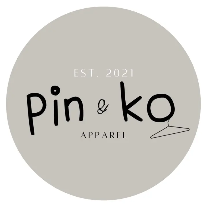 Pin&Ko Fashion