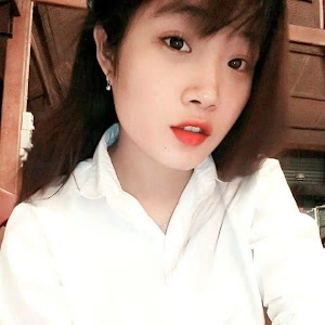 SexyBG
