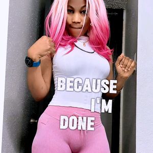 ScorpioQueenV