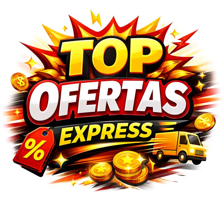 Top Oferta Express