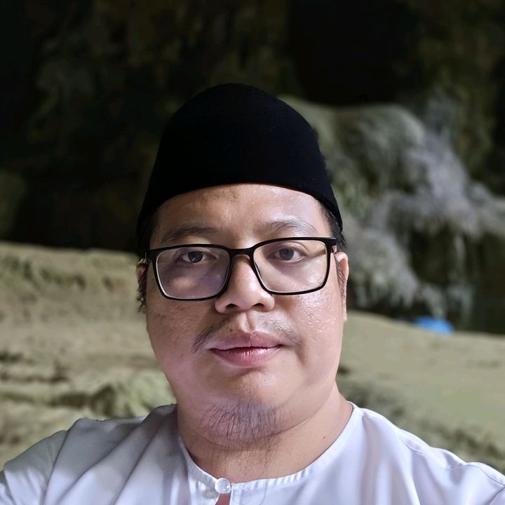 Achiksufian (masa)