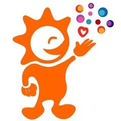 แก้มบุ๋ม เพ-ลาเล่น(ศรีราชา)