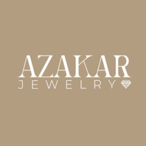 Azakar Jewelry