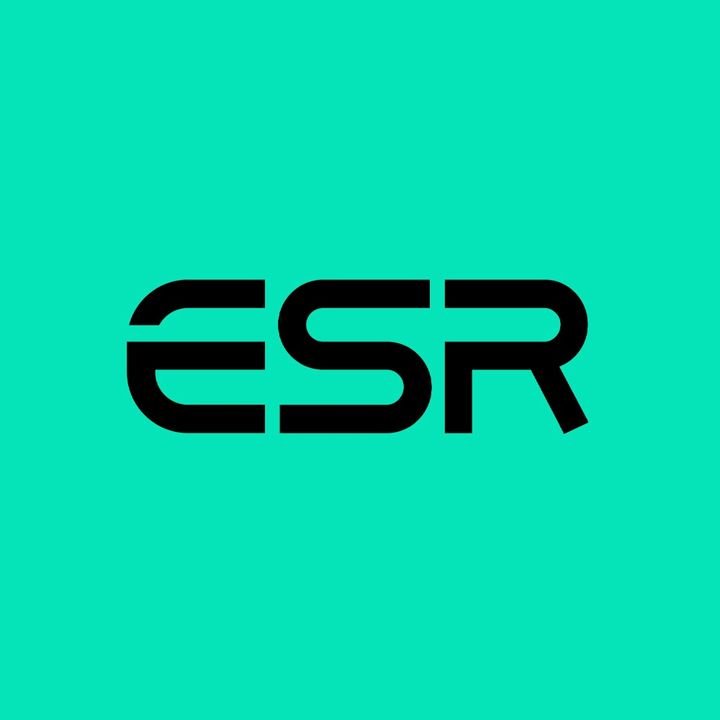 ESR US
