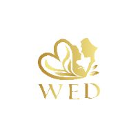 WED Gallery