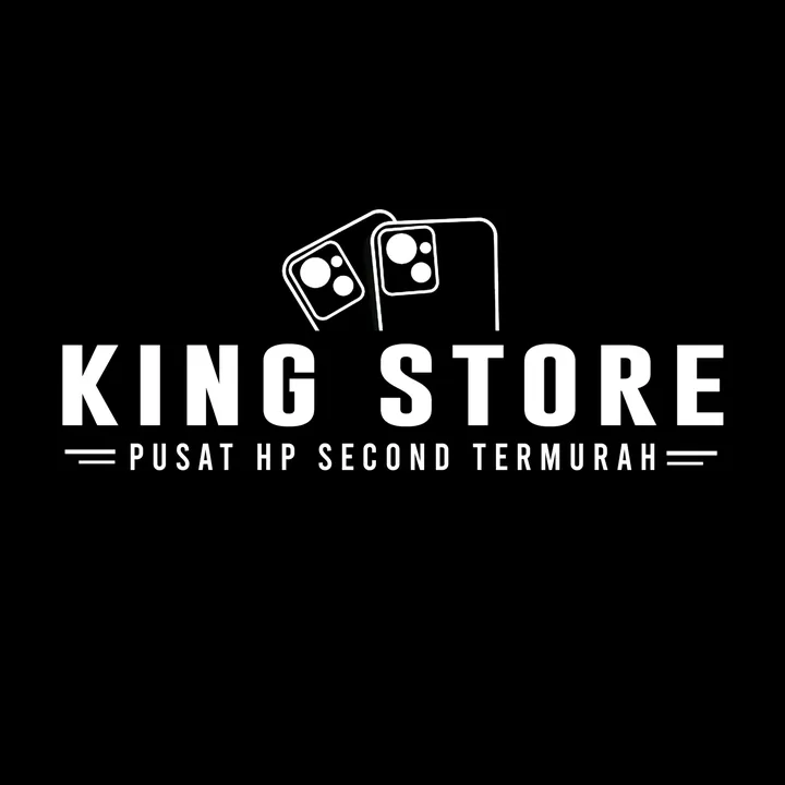 KING STORE PRAMBON