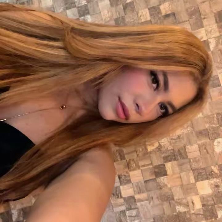Giovanna Kelly