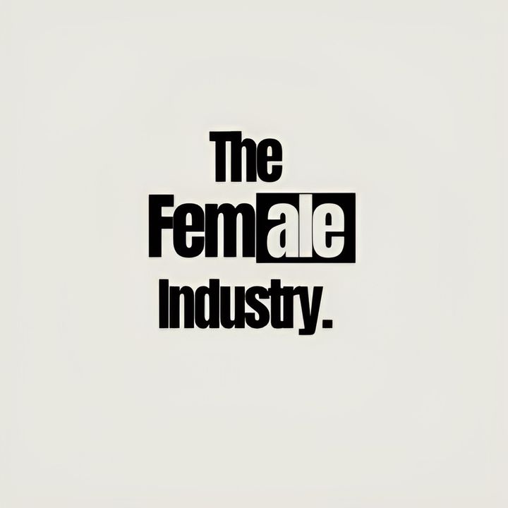 Thefemindustry