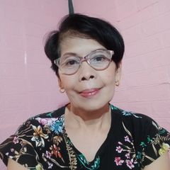 susangarapan