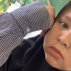 Unin/tukang sharing resep