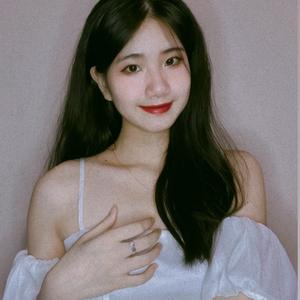 Duyên Domi ✨
