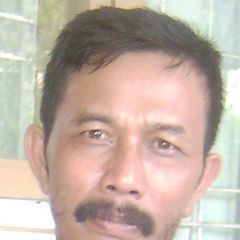 RUKMAN_F4WW4Z2
