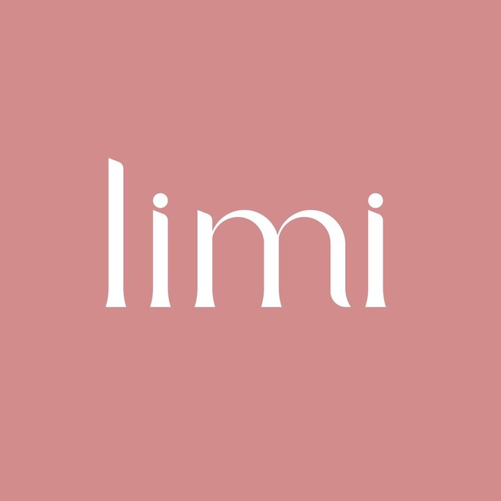 LIMI BAGS Túi Xách Công Sở Da