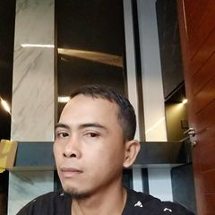 vinaalif105tiktok.com