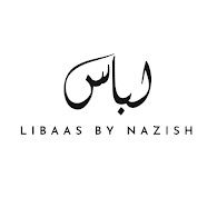 Libaas By Nazish