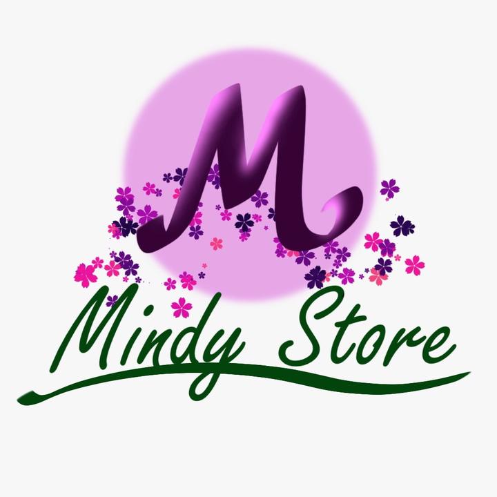 Mindy’s Shop