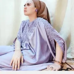 MYDHIEE_FASHION7